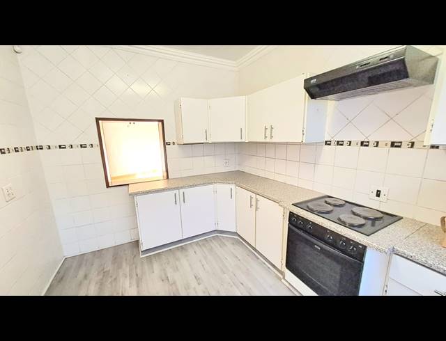 3 BEDROOM TOWNHOUSE FOR SALE IN THREE RIVERS PROPER